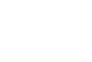 Pace